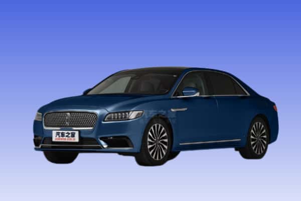 诸城市寄卖二手车