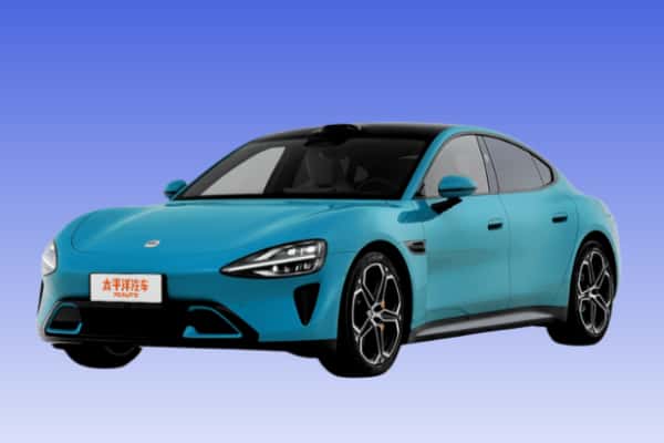 诸城市抵押汽车
